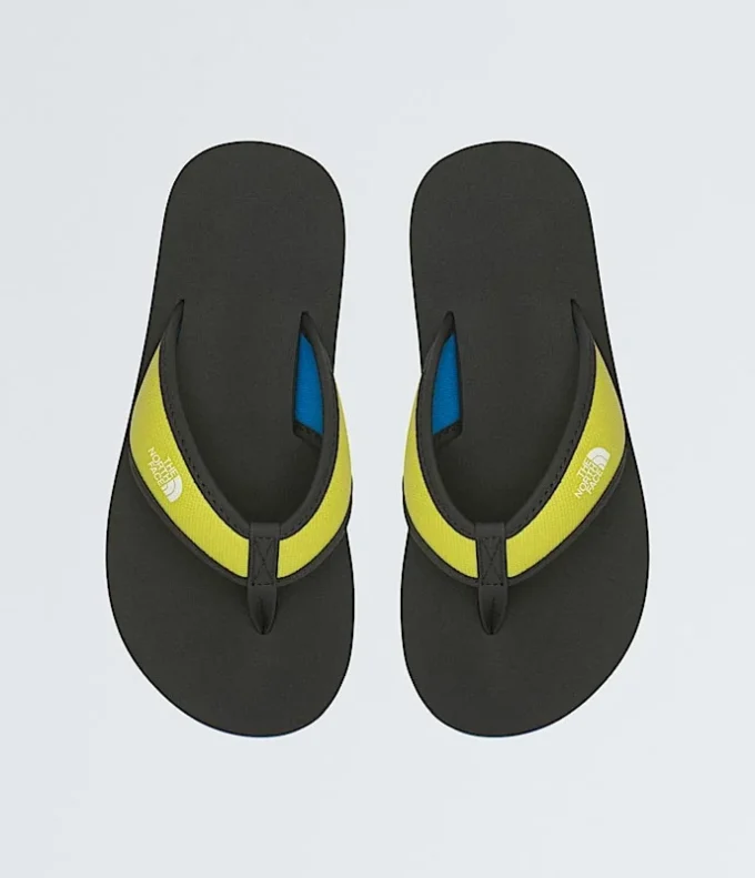 Flip-Flops für Jugendliche Flip-Flops für Jugendliche
