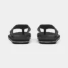 Flip-Flops für Jugendliche Flip-Flops für Jugendliche