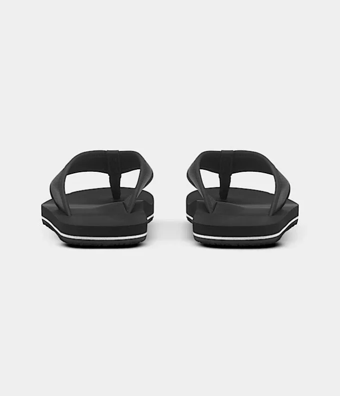 Flip-Flops für Jugendliche Flip-Flops für Jugendliche