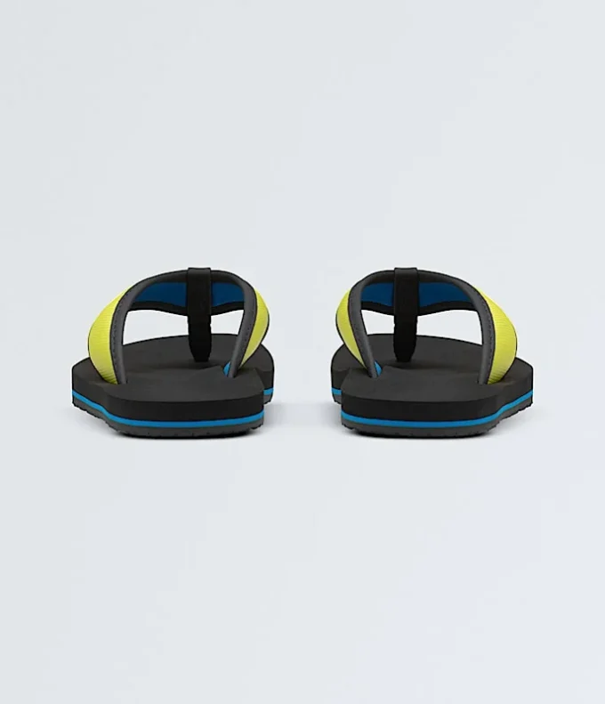 Flip-Flops für Jugendliche Flip-Flops für Jugendliche