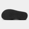 Flip-Flops für Jugendliche Flip-Flops für Jugendliche