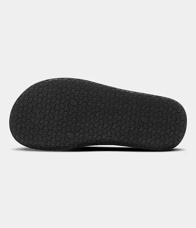 Flip-Flops für Jugendliche Flip-Flops für Jugendliche
