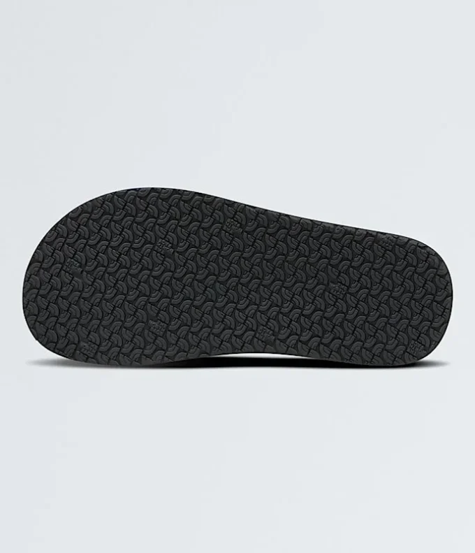 Flip-Flops für Jugendliche Flip-Flops für Jugendliche
