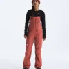 Freedom Bibs für Damen Freedom Bibs für Damen