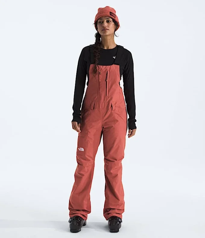 Freedom Bibs für Damen Freedom Bibs für Damen
