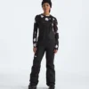 Freedom Bibs für Damen Freedom Bibs für Damen
