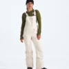 Freedom Bibs für Damen Freedom Bibs für Damen