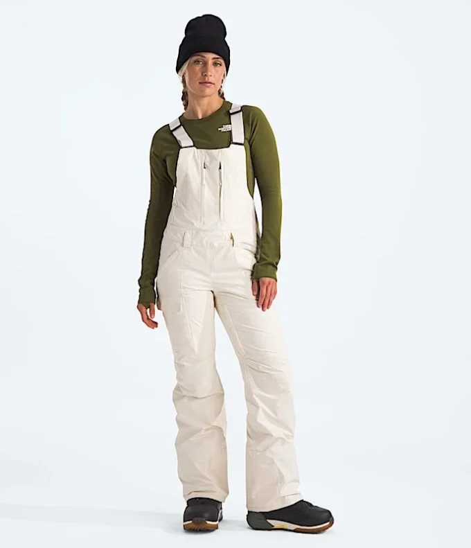 Freedom Bibs für Damen Freedom Bibs für Damen
