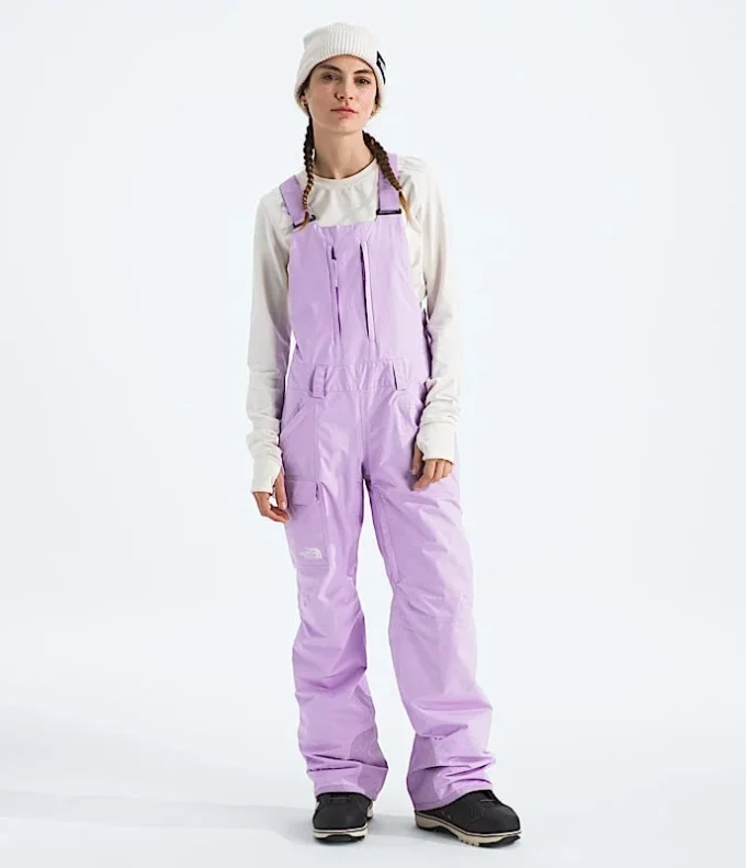 Freedom Bibs für Damen Freedom Bibs für Damen