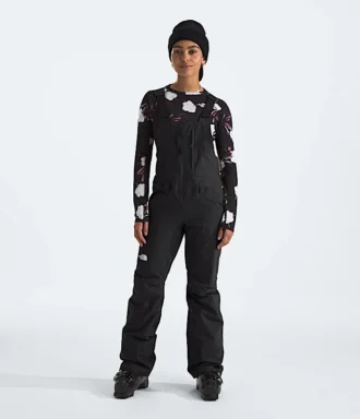 Freedom Bibs für Damen