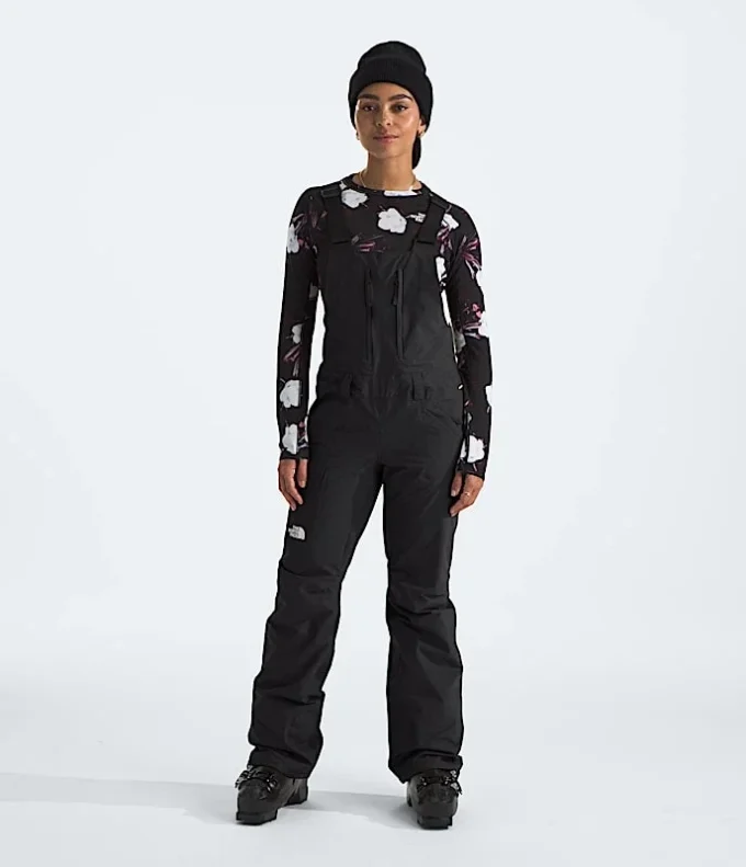 Freedom Bibs für Damen Freedom Bibs für Damen