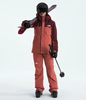 Freedom Bibs für Damen