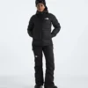Freedom Bibs für Damen Freedom Bibs für Damen