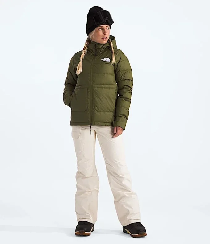 Freedom Bibs für Damen Freedom Bibs für Damen