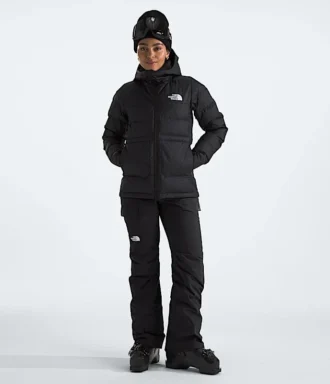 Freedom Bibs für Damen