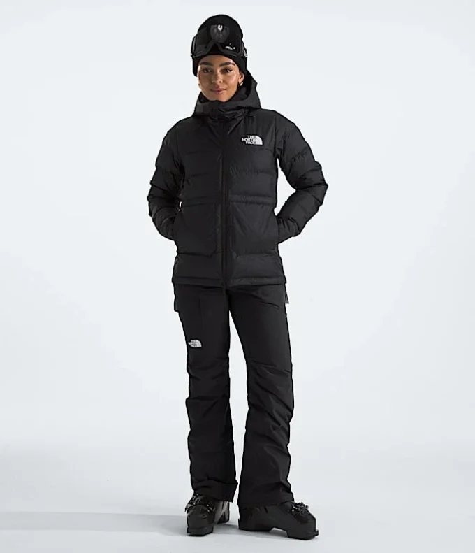 Freedom Bibs für Damen Freedom Bibs für Damen