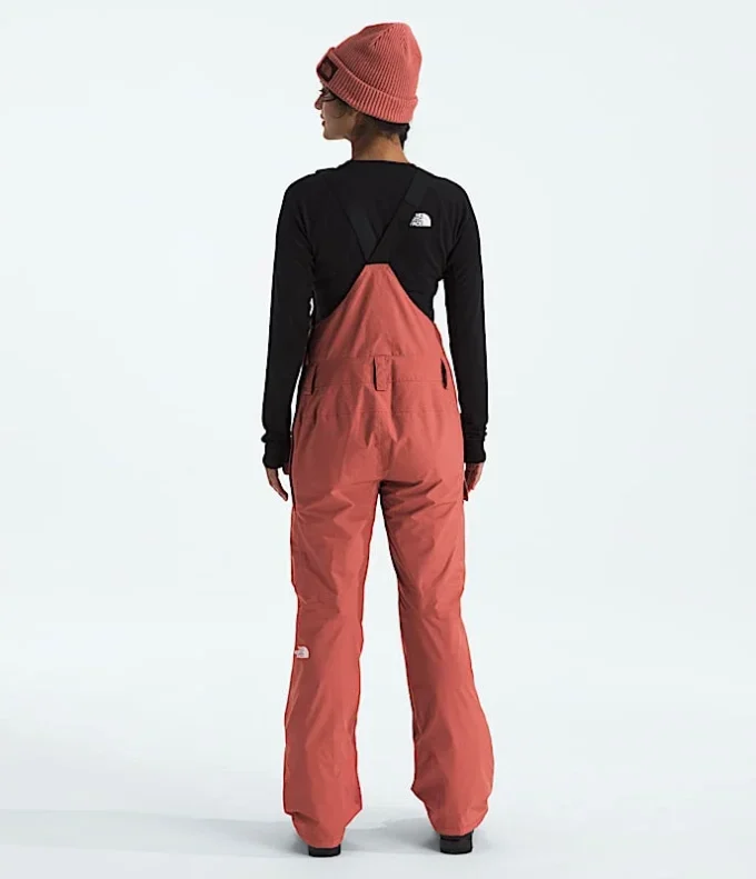 Freedom Bibs für Damen Freedom Bibs für Damen