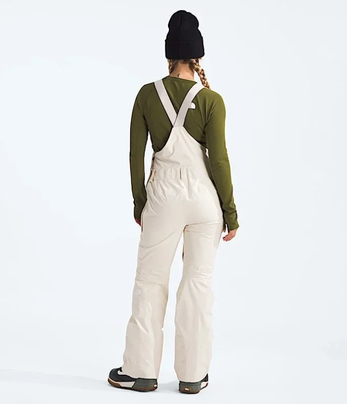 Freedom Bibs für Damen Freedom Bibs für Damen