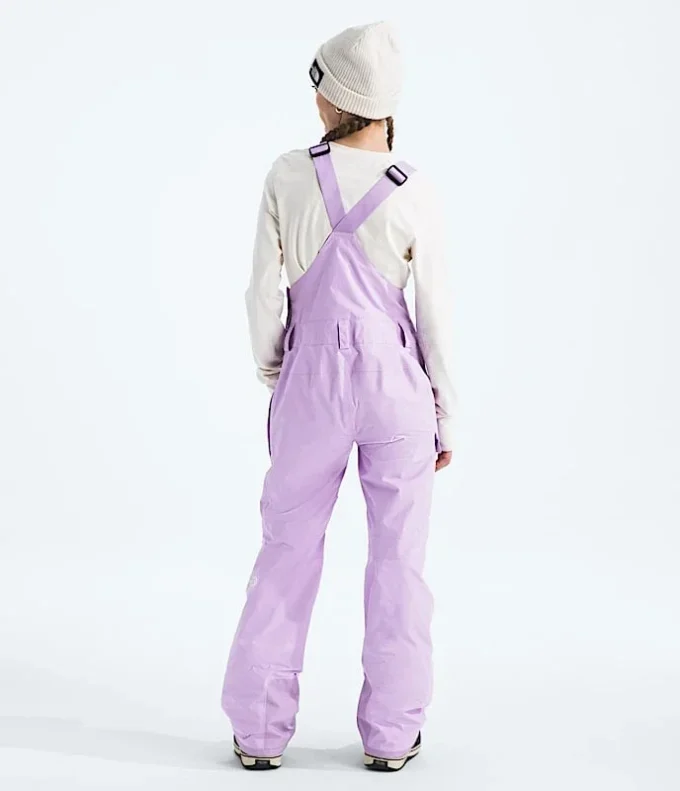 Freedom Bibs für Damen Freedom Bibs für Damen