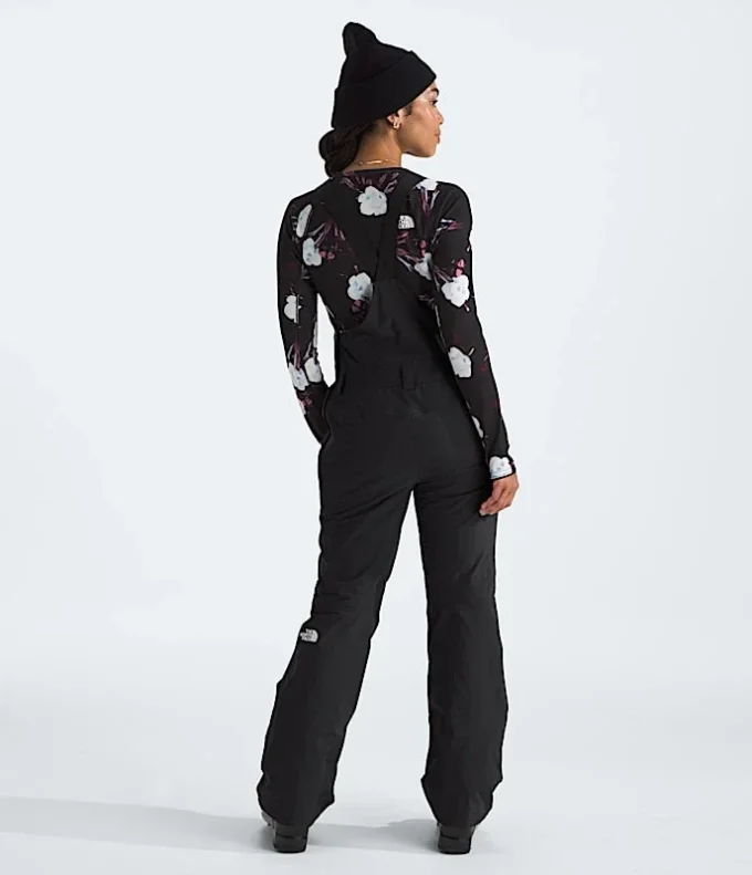 Freedom Bibs für Damen Freedom Bibs für Damen