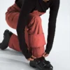 Freedom Bibs für Damen Freedom Bibs für Damen