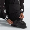 Freedom Bibs für Damen Freedom Bibs für Damen