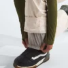 Freedom Bibs für Damen Freedom Bibs für Damen