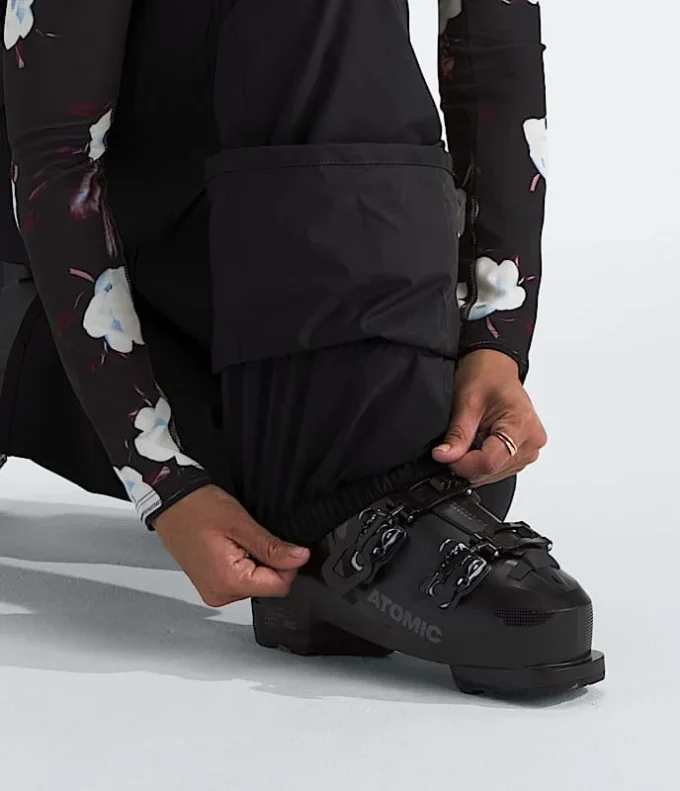 Freedom Bibs für Damen Freedom Bibs für Damen
