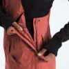 Freedom Bibs für Damen Freedom Bibs für Damen