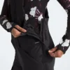 Freedom Bibs für Damen Freedom Bibs für Damen