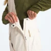 Freedom Bibs für Damen Freedom Bibs für Damen