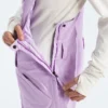 Freedom Bibs für Damen Freedom Bibs für Damen