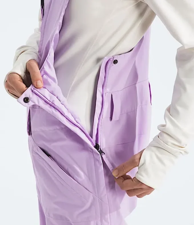 Freedom Bibs für Damen Freedom Bibs für Damen