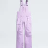 Freedom Bibs für Damen Freedom Bibs für Damen