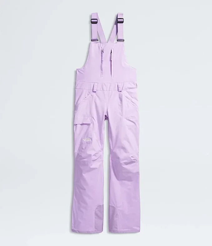 Freedom Bibs für Damen Freedom Bibs für Damen