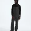 Freedom Bibs für Herren
