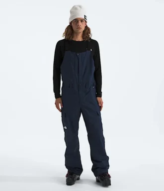 Freedom Bibs für Herren
