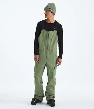 Freedom Bibs für Herren