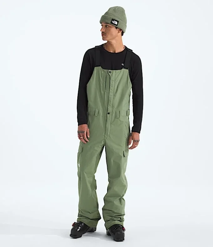 Freedom Bibs für Herren