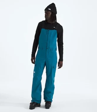Freedom Bibs für Herren