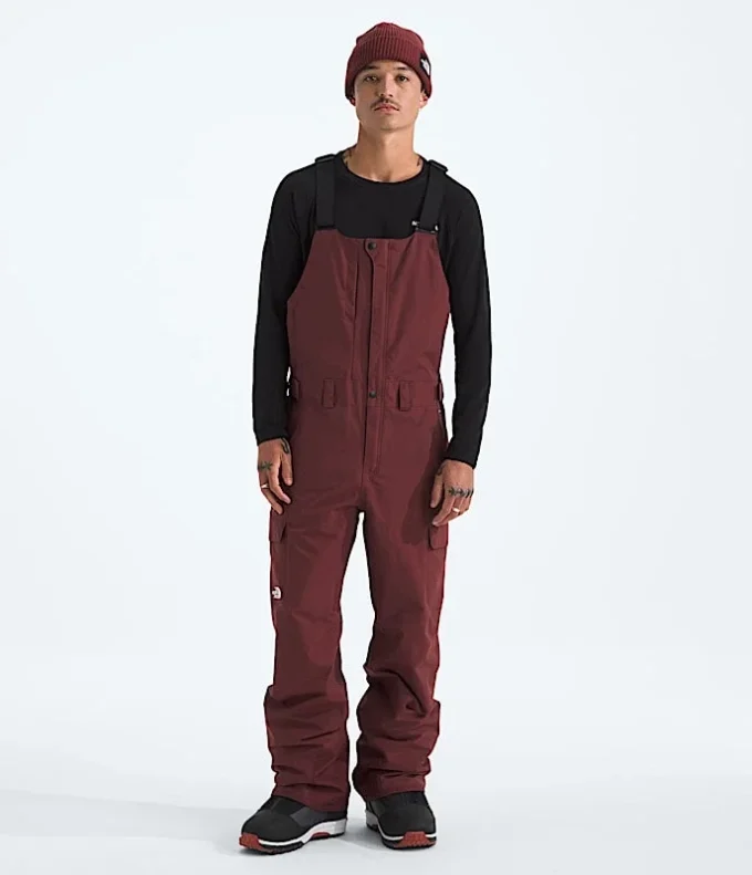 Freedom Bibs für Herren