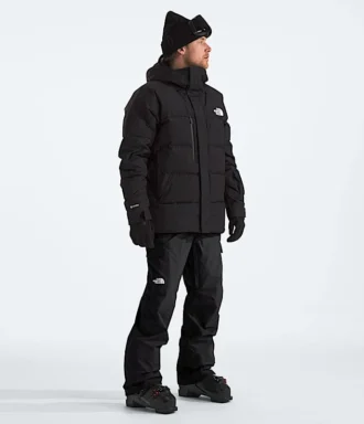 Freedom Bibs für Herren