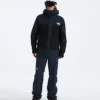 Freedom Bibs für Herren