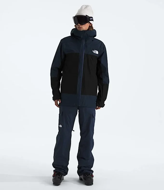 Freedom Bibs für Herren