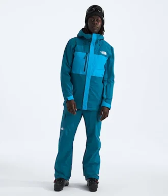 Freedom Bibs für Herren