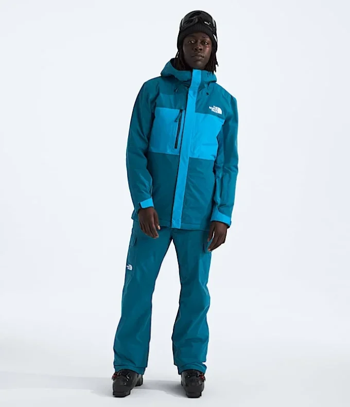 Freedom Bibs für Herren