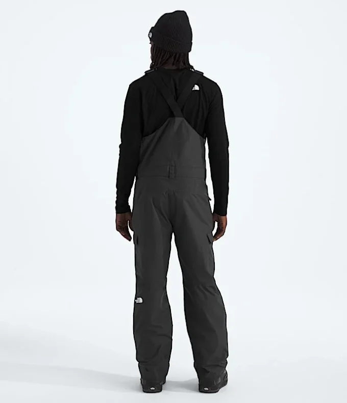 Freedom Bibs für Herren