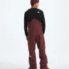 Freedom Bibs für Herren