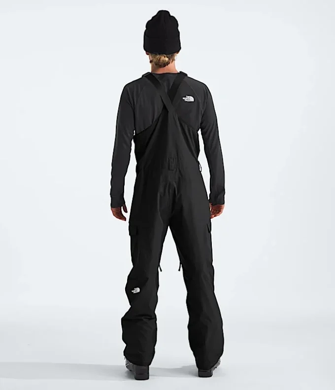 Freedom Bibs für Herren
