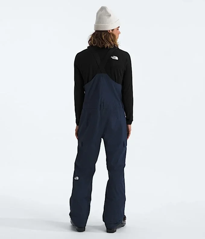 Freedom Bibs für Herren